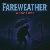 Fareweather